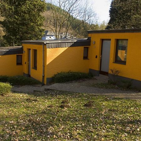 Youth Hostel Ларошетт Екстер'єр фото
