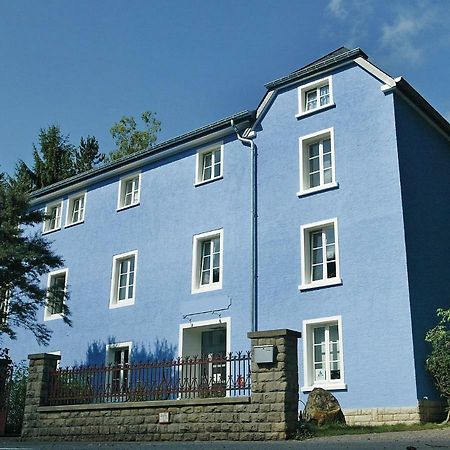 Youth Hostel Ларошетт Екстер'єр фото