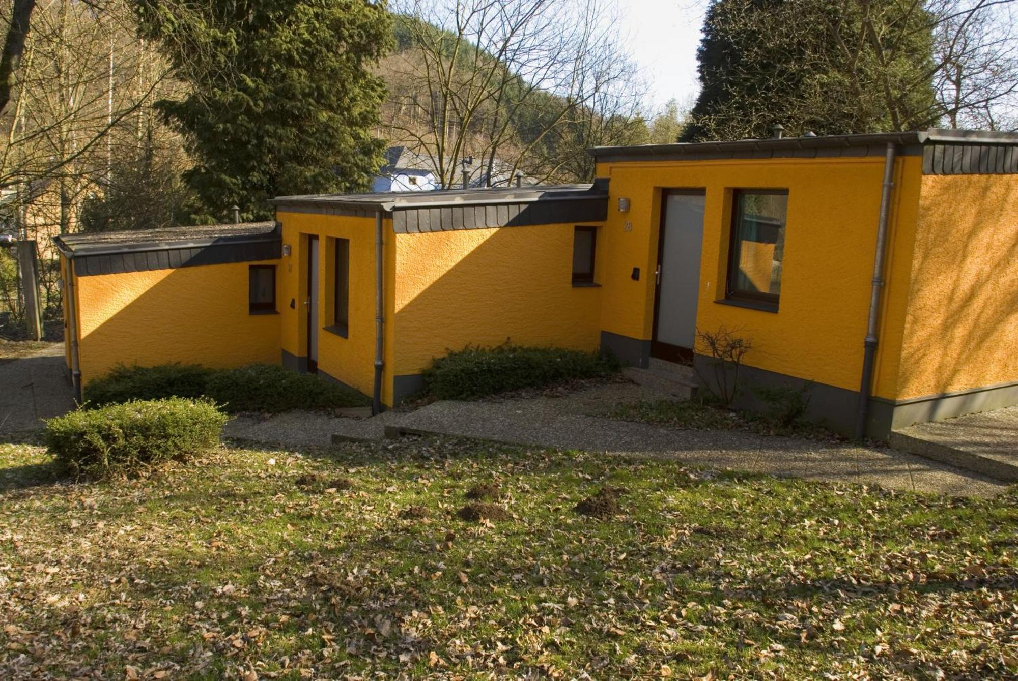 Youth Hostel Ларошетт Екстер'єр фото